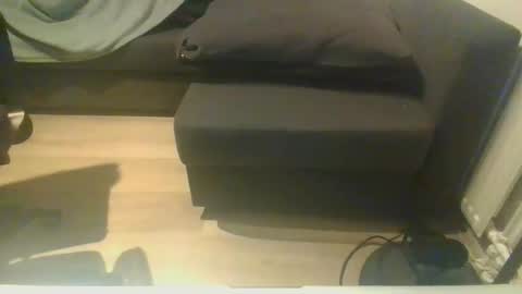 joejoe56ty online show from March 7, 2:01 pm