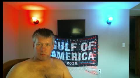 JoeJoe online show from December 16, 1:17 pm