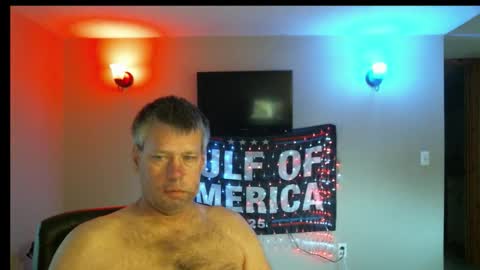 JoeJoe online show from December 15, 12:56 pm