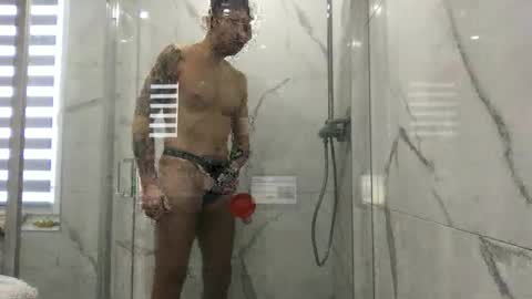 joejose03 online show from January 10, 10:10 am