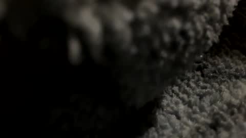 joekent795447 online show from April 20, 4:04 am