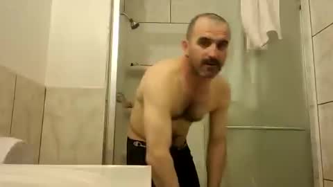 joel21t21868737 online show from February 25, 2:14 am