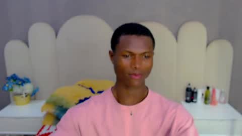 Snapshot of joel_blackcock chatting on October 14, 5:16 pm Joel online show from October 14, 5:16 pm