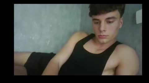 JOEL online show from February 25, 11:25 am