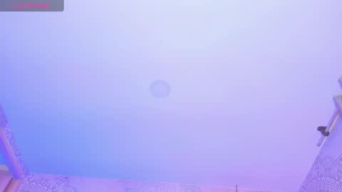 Joel  online show from March 8, 10:24 pm