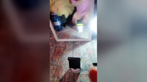 joemancini643 online show from December 2, 10:46 am