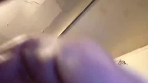 joemomma612 online show from November 22, 1:53 pm