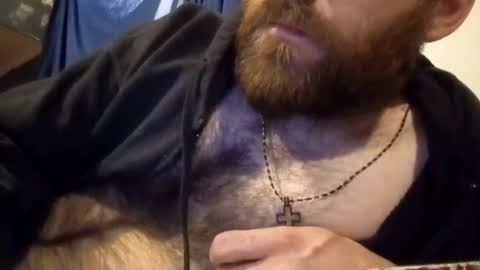 joemomma612 online show from November 4, 1:51 am