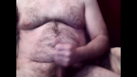 joemorer82 online show from December 11, 10:16 pm