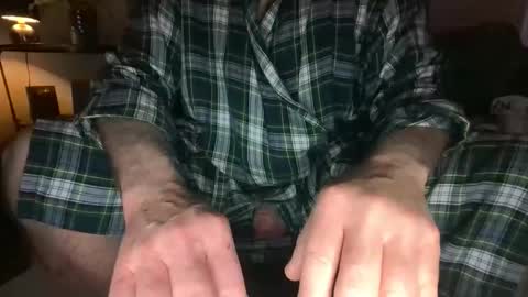 joemucha711369 online show from March 31, 9:10 am