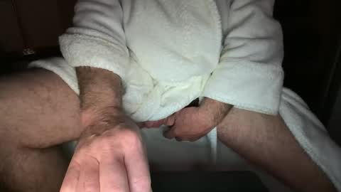 joemucha711369 online show from April 17, 9:11 am