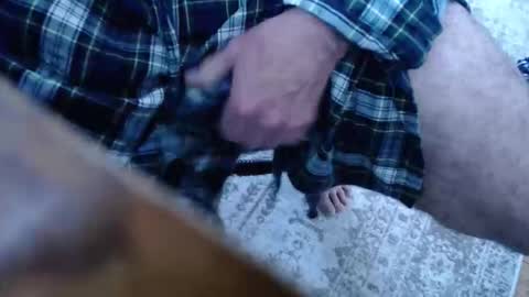 joemucha711369 online show from April 21, 11:06 am