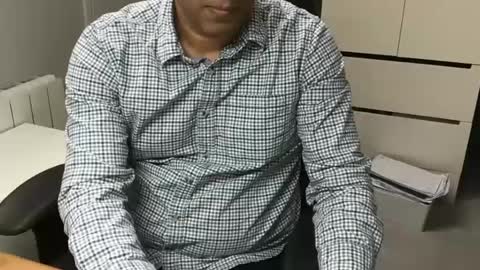 Snapshot of joeshades21 chatting on January 16, 11:37 am joeshades21 online show from January 16, 11:37 am