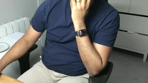 Snapshot of joeshades21 chatting on March 10, 4:57 pm joeshades21 online show from March 10, 4:57 pm