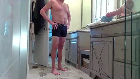 joesmithward online show from October 23, 7:59 pm