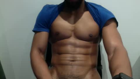 joey0490 online show from December 20, 11:44 pm