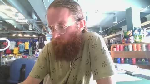 joey2snowy759685 online show from June 2, 6:54 pm