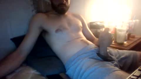 joey9118 online show from June 11, 6:55 am