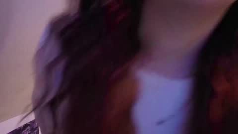 joeyadrion online show from March 3, 12:45 pm