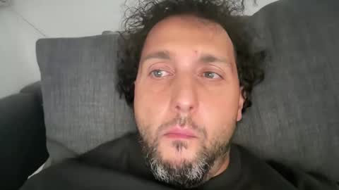 joeyamsterdam online show from June 6, 1:39 pm