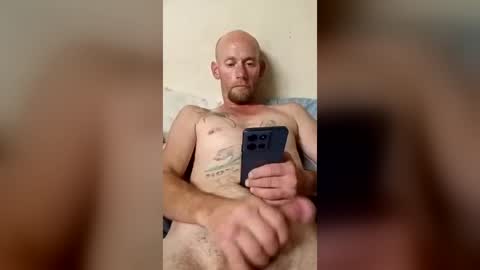 joeybcali79 online show from July 11, 9:01 am