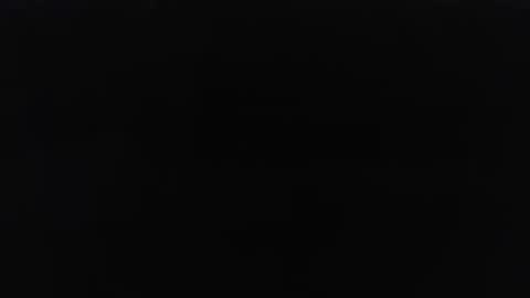 joeybcali79 online show from April 18, 7:58 pm