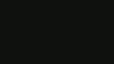joeyherman78 online show from June 9, 7:02 pm