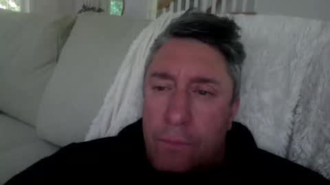 joeyjoe832 online show from May 29, 1:09 pm