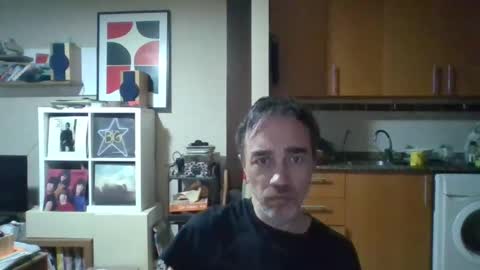 joeymmar online show from September 23, 9:32 pm