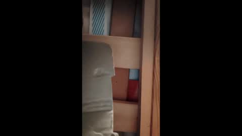 joeyriddlemc online show from April 26, 11:13 pm