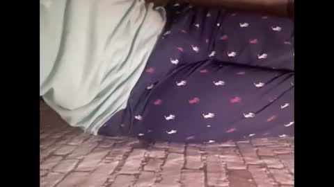 Faisal online show from December 19, 9:27 pm