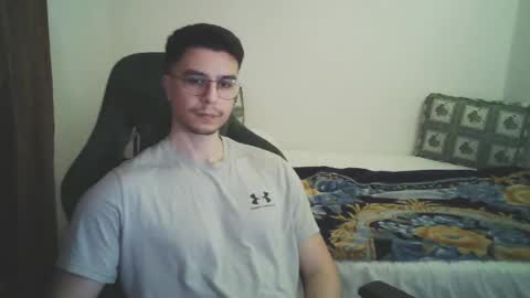 joha244 online show from April 11, 6:56 pm