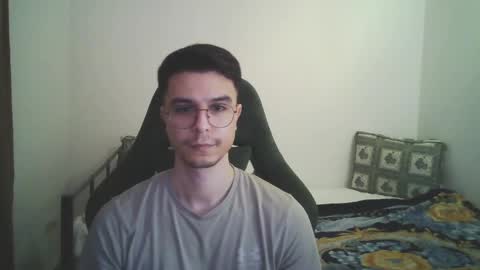 joha244 online show from April 13, 5:50 pm