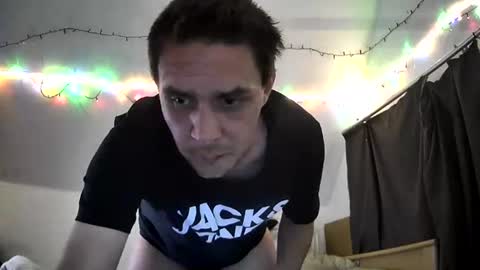 johan54333 online show from July 22, 2:35 am