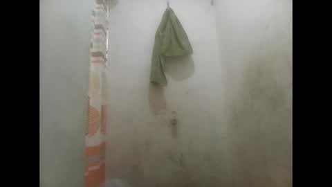 Joni online show from April 24, 12:18 pm