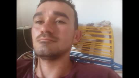 Joni online show from March 29, 5:58 pm