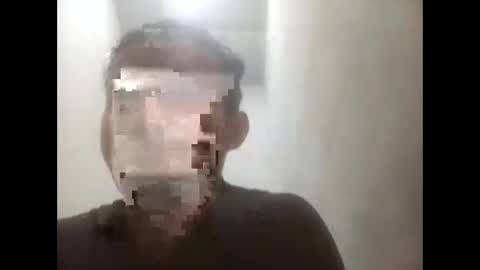 Joni online show from April 27, 12:57 pm