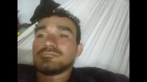 Joni online show from April 29, 12:15 am