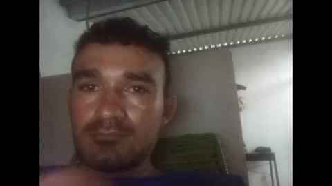 Joni online show from April 7, 10:34 pm