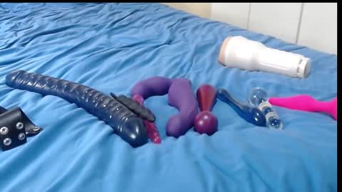 johan59890 online show from October 13, 11:34 am