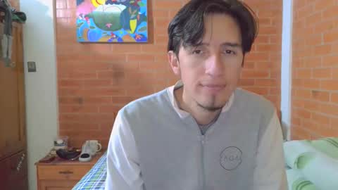 johan70nsexy online show from March 20, 9:20 pm