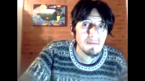 johan70nsexy online show from October 12, 10:33 pm