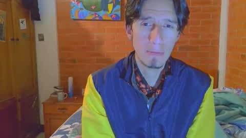 johan70nsexy online show from December 14, 6:19 am