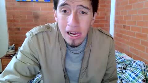 johan70nsexy online show from April 13, 3:38 pm