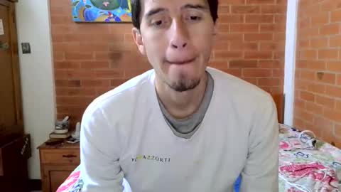 johan70nsexy online show from April 15, 9:26 pm