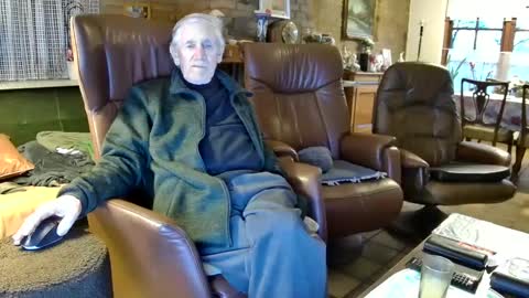 Snapshot of johan7_heet chatting on March 4, 5:34 pm johan7 heet online show from March 4, 5:34 pm