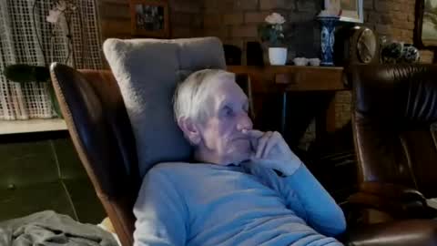 johan7 heet online show from March 30, 7:03 pm