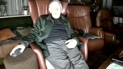Snapshot of johan7_heet chatting on March 6, 6:16 pm johan7 heet online show from March 6, 6:16 pm