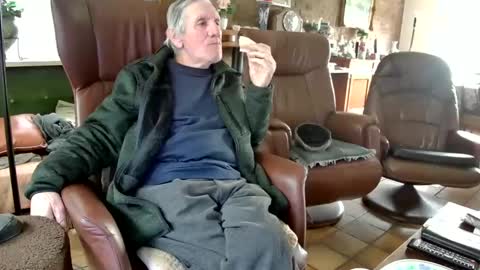 Snapshot of johan7_heet chatting on January 14, 12:35 pm johan7 heet online show from January 14, 12:35 pm