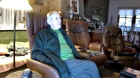 Snapshot of johan7_heet chatting on February 1, 4:44 pm johan7 heet online show from February 1, 4:44 pm